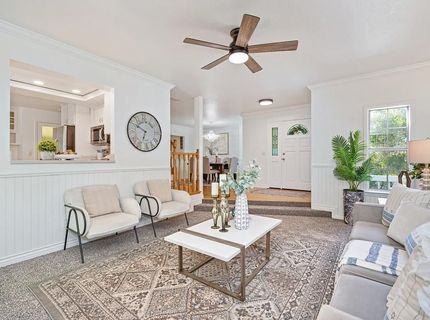 4110 Secret Ravine Way, Rocklin, CA 95677 Photo