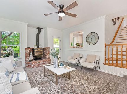 4110 Secret Ravine Way, Rocklin, CA 95677 Photo