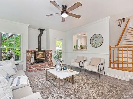 4110 Secret Ravine Way, Rocklin, CA 95677 Photo