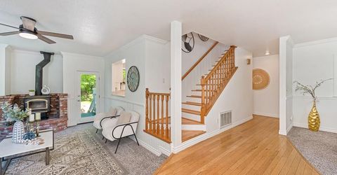 4110 Secret Ravine Way, Rocklin, CA 95677 Photo