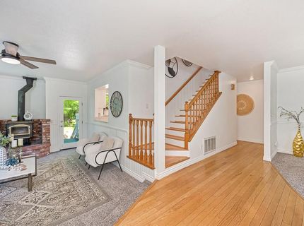 4110 Secret Ravine Way, Rocklin, CA 95677 Photo