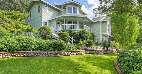 4110 Secret Ravine Way, Rocklin, CA 95677 Photo