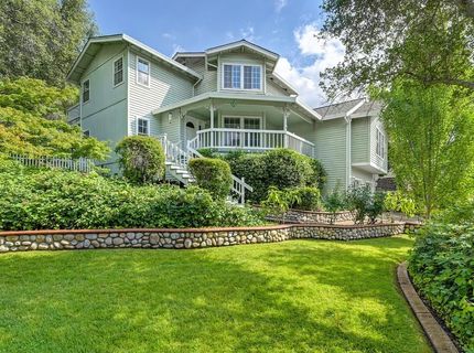 4110 Secret Ravine Way, Rocklin, CA 95677 Photo