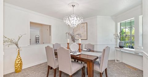 4110 Secret Ravine Way, Rocklin, CA 95677 Photo