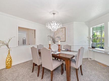 4110 Secret Ravine Way, Rocklin, CA 95677 Photo
