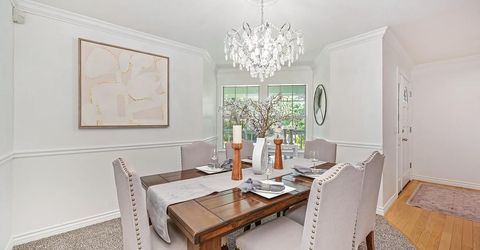 4110 Secret Ravine Way, Rocklin, CA 95677 Photo
