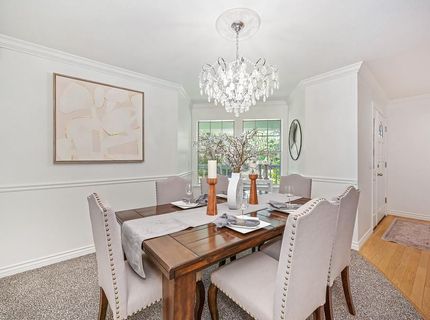 4110 Secret Ravine Way, Rocklin, CA 95677 Photo
