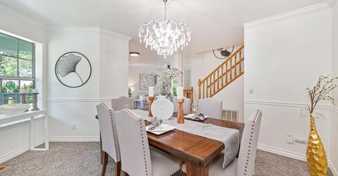 4110 Secret Ravine Way, Rocklin, CA 95677 Photo
