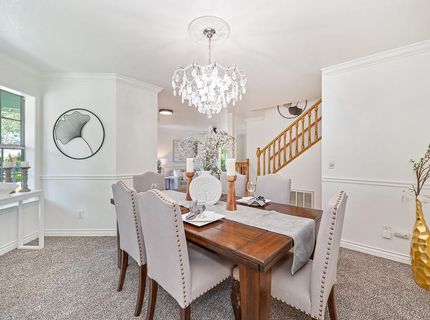 4110 Secret Ravine Way, Rocklin, CA 95677 Photo