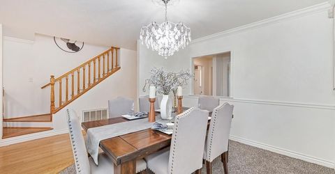 4110 Secret Ravine Way, Rocklin, CA 95677 Photo