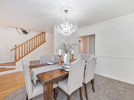 4110 Secret Ravine Way, Rocklin, CA 95677 Photo
