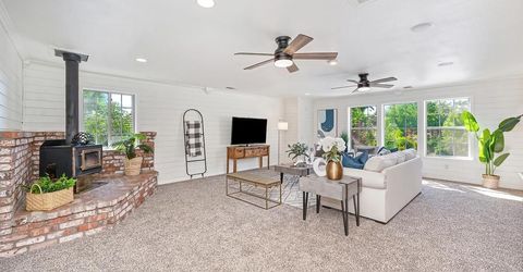 4110 Secret Ravine Way, Rocklin, CA 95677 Photo