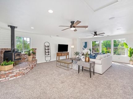 4110 Secret Ravine Way, Rocklin, CA 95677 Photo