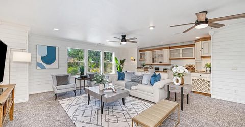 4110 Secret Ravine Way, Rocklin, CA 95677 Photo