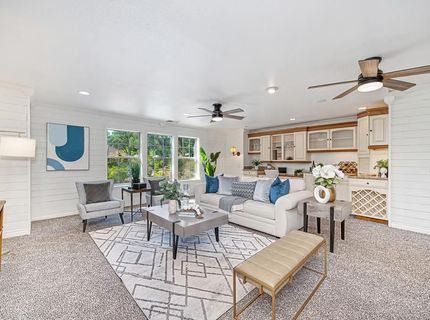 4110 Secret Ravine Way, Rocklin, CA 95677 Photo