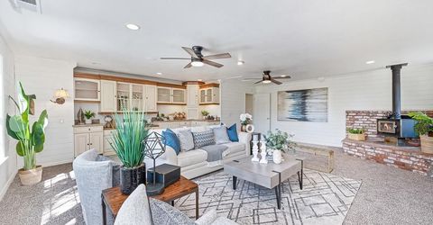 4110 Secret Ravine Way, Rocklin, CA 95677 Photo