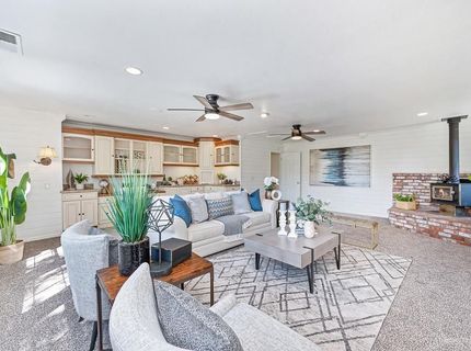 4110 Secret Ravine Way, Rocklin, CA 95677 Photo