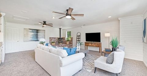4110 Secret Ravine Way, Rocklin, CA 95677 Photo