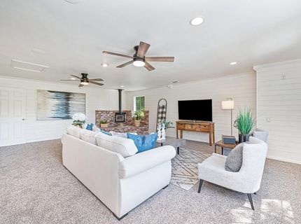 4110 Secret Ravine Way, Rocklin, CA 95677 Photo