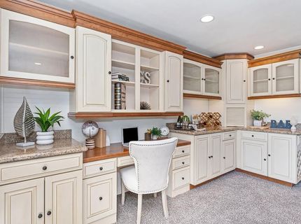 4110 Secret Ravine Way, Rocklin, CA 95677 Photo