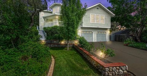 4110 Secret Ravine Way, Rocklin, CA 95677 Photo