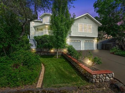 4110 Secret Ravine Way, Rocklin, CA 95677 Photo