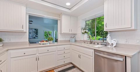 4110 Secret Ravine Way, Rocklin, CA 95677 Photo