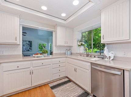 4110 Secret Ravine Way, Rocklin, CA 95677 Photo
