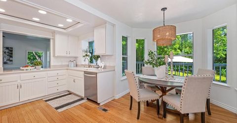 4110 Secret Ravine Way, Rocklin, CA 95677 Photo