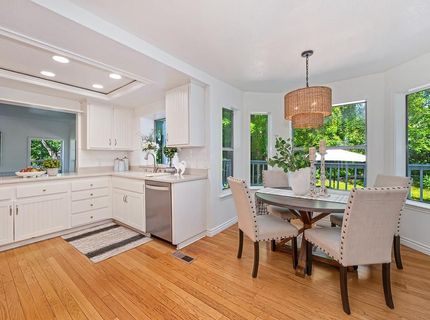 4110 Secret Ravine Way, Rocklin, CA 95677 Photo