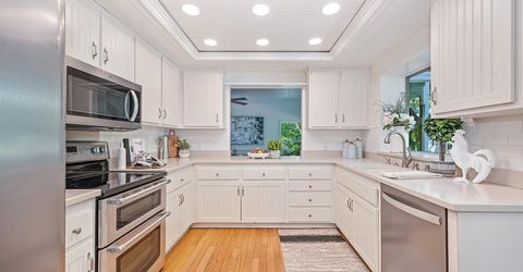 4110 Secret Ravine Way, Rocklin, CA 95677 Photo