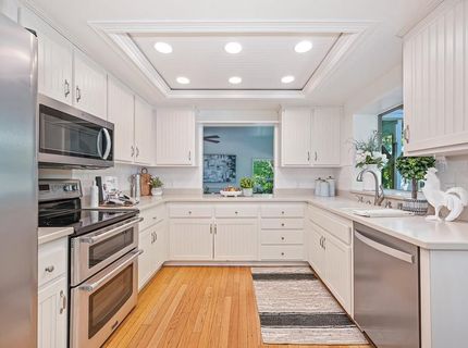 4110 Secret Ravine Way, Rocklin, CA 95677 Photo