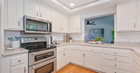 4110 Secret Ravine Way, Rocklin, CA 95677 Photo