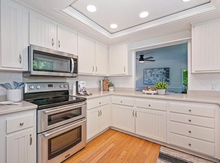 4110 Secret Ravine Way, Rocklin, CA 95677 Photo
