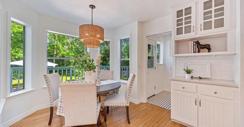 4110 Secret Ravine Way, Rocklin, CA 95677 Photo