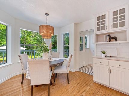 4110 Secret Ravine Way, Rocklin, CA 95677 Photo