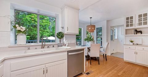 4110 Secret Ravine Way, Rocklin, CA 95677 Photo