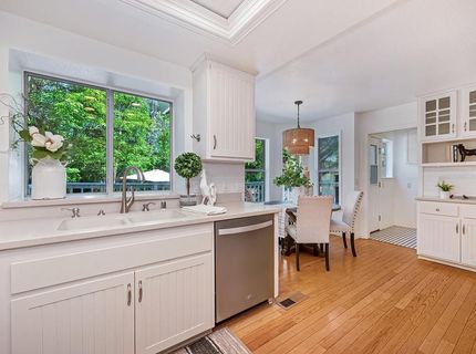4110 Secret Ravine Way, Rocklin, CA 95677 Photo