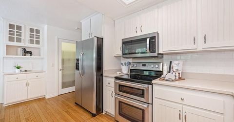 4110 Secret Ravine Way, Rocklin, CA 95677 Photo