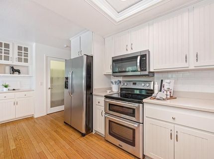 4110 Secret Ravine Way, Rocklin, CA 95677 Photo