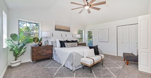 4110 Secret Ravine Way, Rocklin, CA 95677 Photo