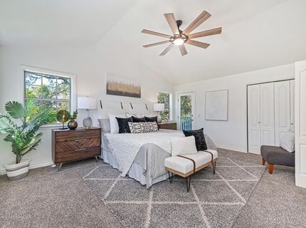 4110 Secret Ravine Way, Rocklin, CA 95677 Photo
