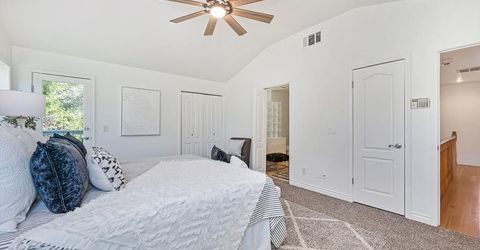 4110 Secret Ravine Way, Rocklin, CA 95677 Photo