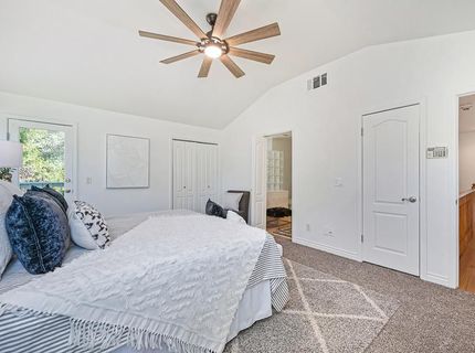 4110 Secret Ravine Way, Rocklin, CA 95677 Photo