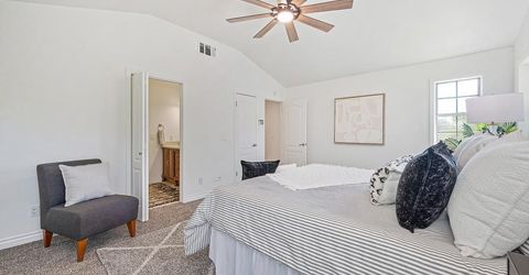 4110 Secret Ravine Way, Rocklin, CA 95677 Photo