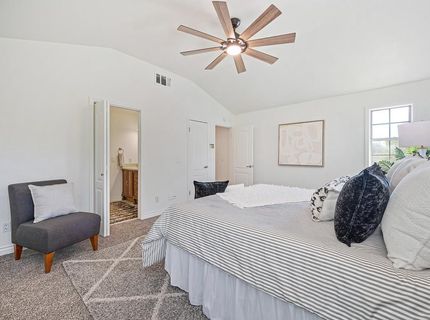 4110 Secret Ravine Way, Rocklin, CA 95677 Photo