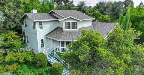 4110 Secret Ravine Way, Rocklin, CA 95677 Photo