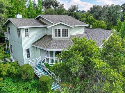 4110 Secret Ravine Way, Rocklin, CA 95677 Photo