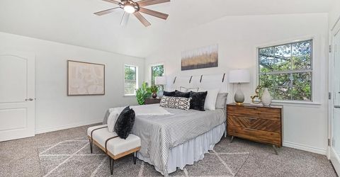 4110 Secret Ravine Way, Rocklin, CA 95677 Photo