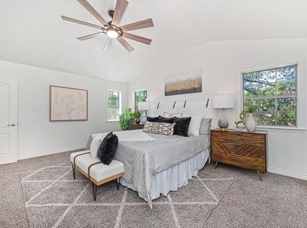 4110 Secret Ravine Way, Rocklin, CA 95677 Photo